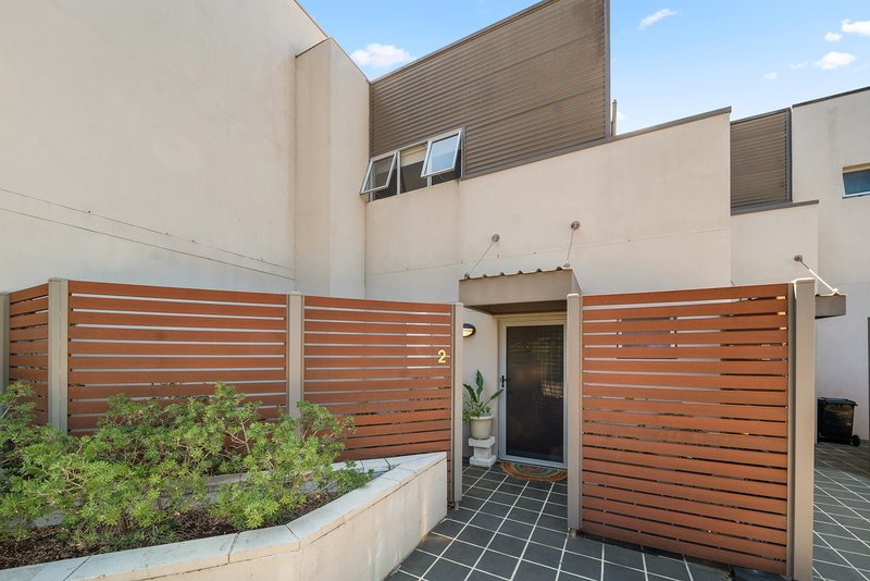 2/10 Tasman Place, Lyons ACT 2606