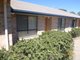 Photo - 2/10 Thelma Street, Kingaroy QLD 4610 - Image 1