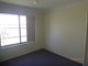 Photo - 2/10 Thelma Street, Kingaroy QLD 4610 - Image 4