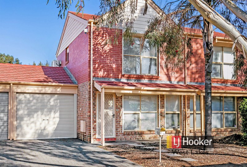 2/10 Tim Hunt Way, Peterhead SA 5016