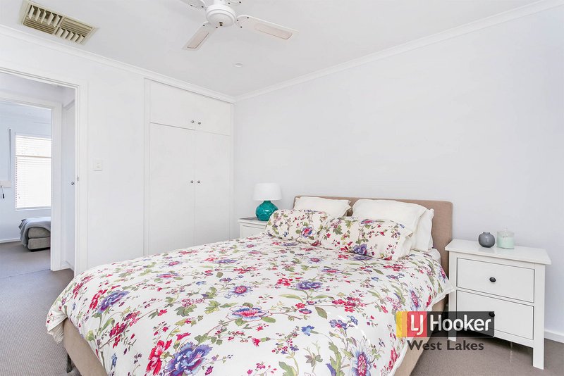 Photo - 2/10 Tim Hunt Way, Peterhead SA 5016 - Image 7