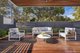 Photo - 2/10 Titania Street, Randwick NSW 2031 - Image 5