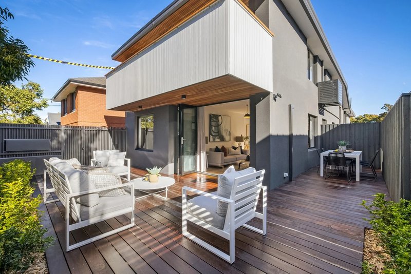 Photo - 2/10 Titania Street, Randwick NSW 2031 - Image 6