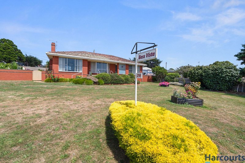 210 Torquay Road, East Devonport TAS 7310