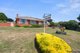 Photo - 210 Torquay Road, East Devonport TAS 7310 - Image 1