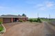 Photo - 210 Torquay Road, East Devonport TAS 7310 - Image 2