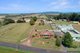 Photo - 210 Torquay Road, East Devonport TAS 7310 - Image 4