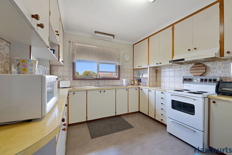 Photo - 210 Torquay Road, East Devonport TAS 7310 - Image 6