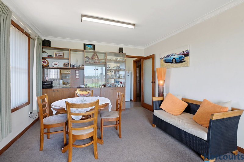 Photo - 210 Torquay Road, East Devonport TAS 7310 - Image 9