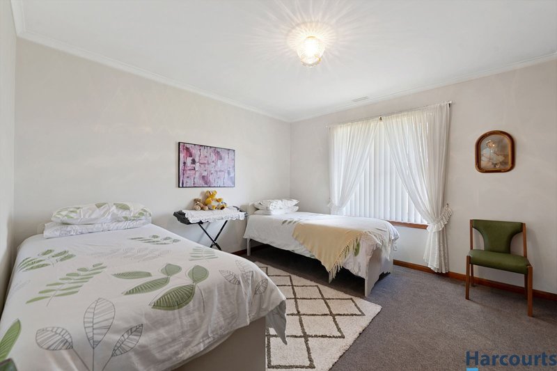 Photo - 210 Torquay Road, East Devonport TAS 7310 - Image 11