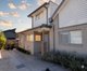 Photo - 2/10 Tovey Street, Reservoir VIC 3073 - Image 1