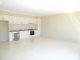 Photo - 2/10 Tovey Street, Reservoir VIC 3073 - Image 3