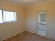 Photo - 2/10 Tovey Street, Reservoir VIC 3073 - Image 5