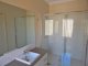 Photo - 2/10 Tovey Street, Reservoir VIC 3073 - Image 7