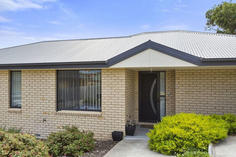 Photo - 2/10 Trevally Court, Kingston TAS 7050 - Image 2