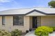 Photo - 2/10 Trevally Court, Kingston TAS 7050 - Image 2