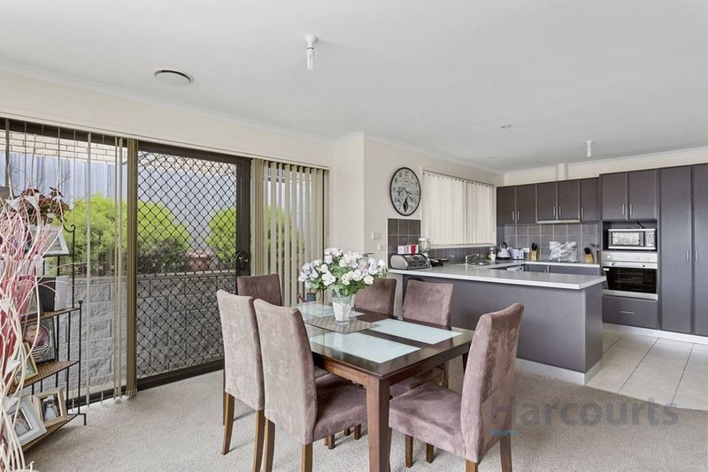 Photo - 2/10 Trevally Court, Kingston TAS 7050 - Image 3