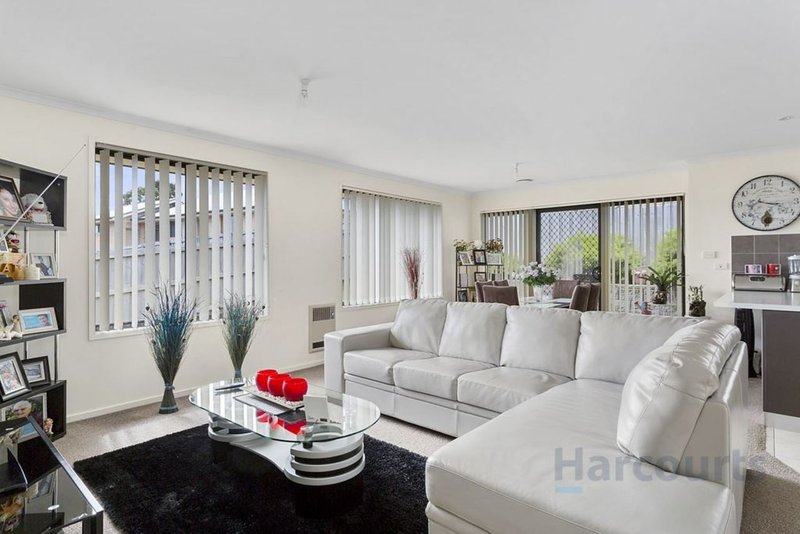 Photo - 2/10 Trevally Court, Kingston TAS 7050 - Image 7