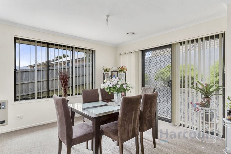 Photo - 2/10 Trevally Court, Kingston TAS 7050 - Image 10