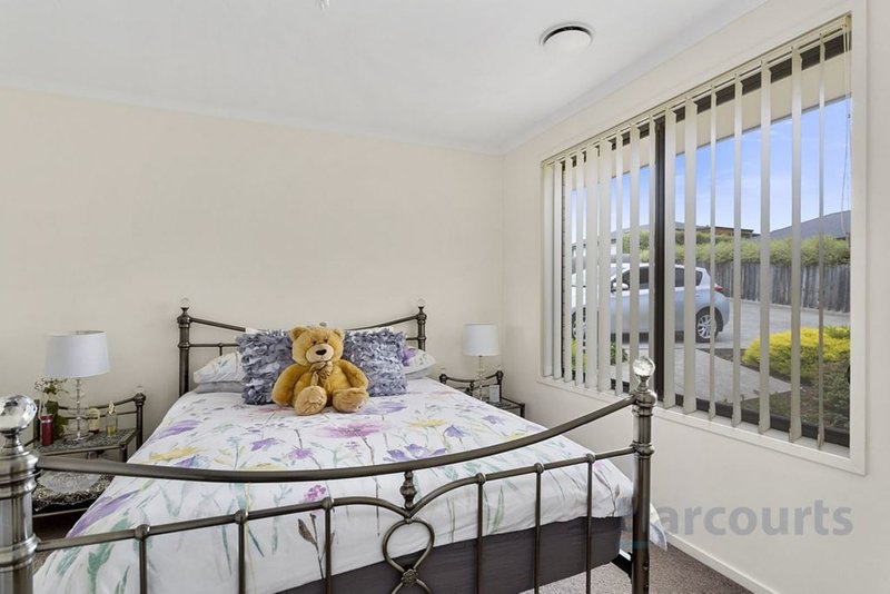 Photo - 2/10 Trevally Court, Kingston TAS 7050 - Image 12