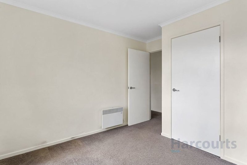 Photo - 2/10 Trevally Court, Kingston TAS 7050 - Image 14