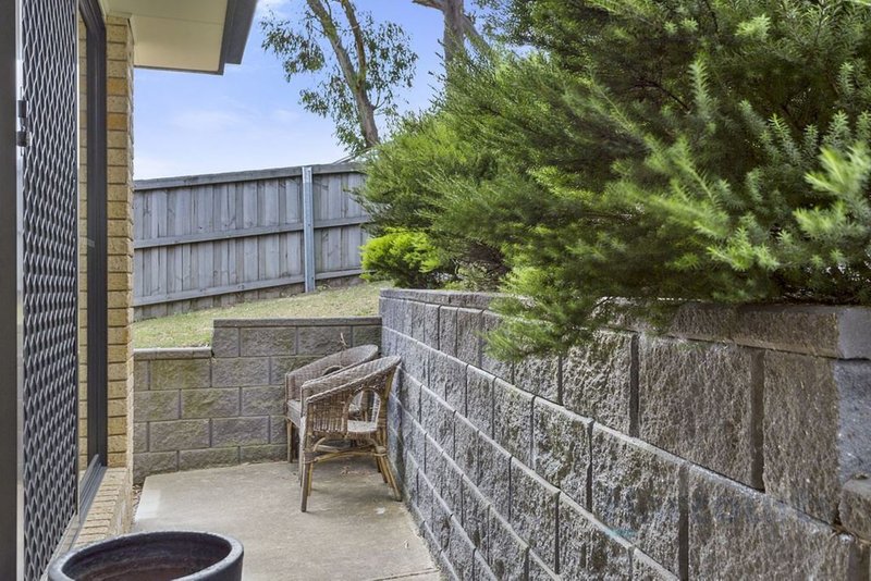 Photo - 2/10 Trevally Court, Kingston TAS 7050 - Image 16