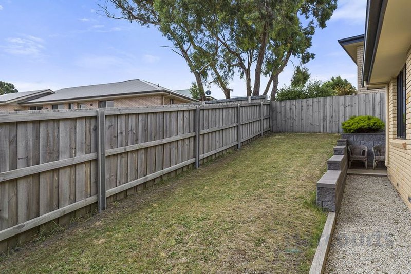 Photo - 2/10 Trevally Court, Kingston TAS 7050 - Image 17