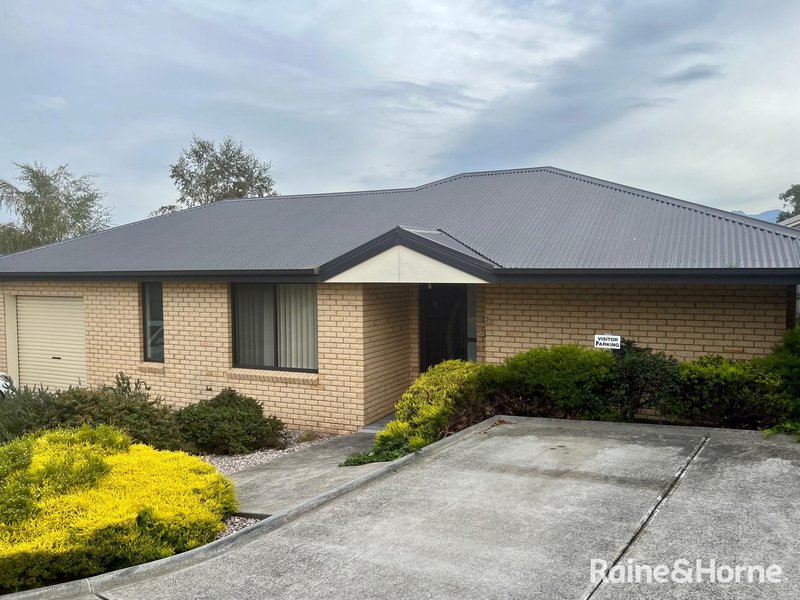 2/10 Trevally Court, Kingston TAS 7050