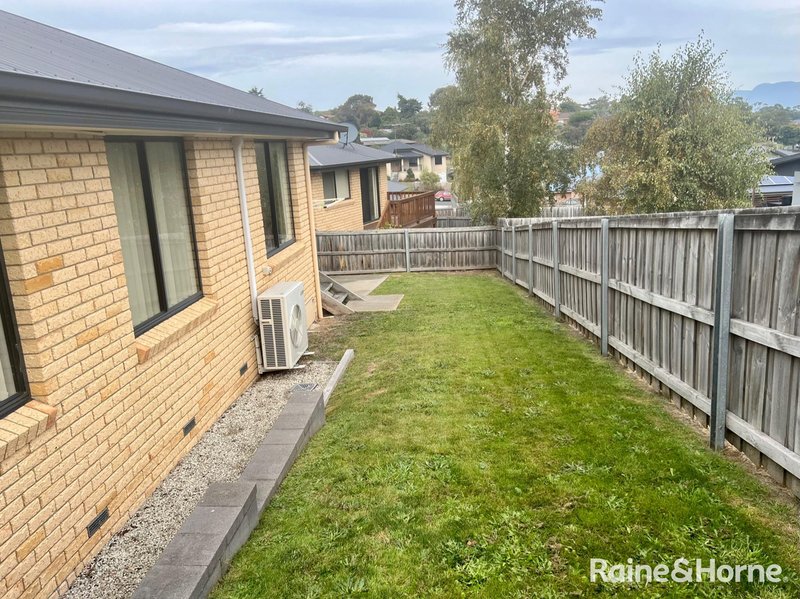 Photo - 2/10 Trevally Court, Kingston TAS 7050 - Image 6