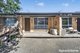 Photo - 2/10 Tyrell Street, Tenambit NSW 2323 - Image 1