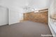 Photo - 2/10 Tyrell Street, Tenambit NSW 2323 - Image 2