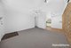 Photo - 2/10 Tyrell Street, Tenambit NSW 2323 - Image 3
