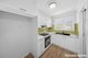 Photo - 2/10 Tyrell Street, Tenambit NSW 2323 - Image 4