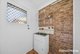 Photo - 2/10 Tyrell Street, Tenambit NSW 2323 - Image 5