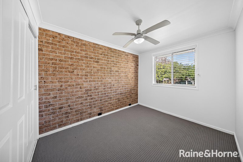 Photo - 2/10 Tyrell Street, Tenambit NSW 2323 - Image 6