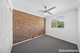 Photo - 2/10 Tyrell Street, Tenambit NSW 2323 - Image 6