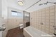 Photo - 2/10 Tyrell Street, Tenambit NSW 2323 - Image 7