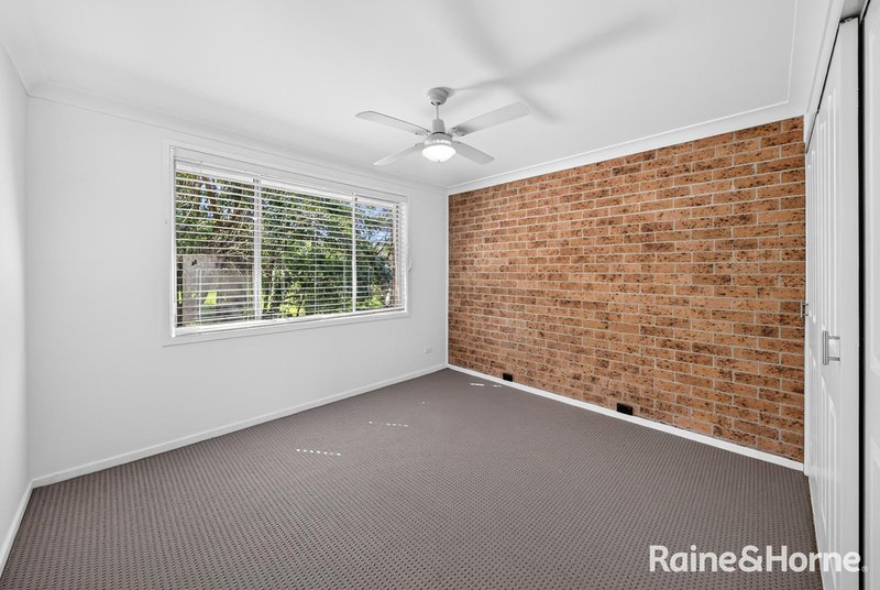 Photo - 2/10 Tyrell Street, Tenambit NSW 2323 - Image 8