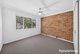 Photo - 2/10 Tyrell Street, Tenambit NSW 2323 - Image 8