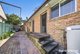 Photo - 2/10 Tyrell Street, Tenambit NSW 2323 - Image 9