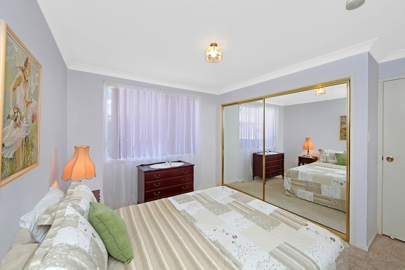 Photo - 2/10 Valencia Street, Gorokan NSW 2263 - Image 5