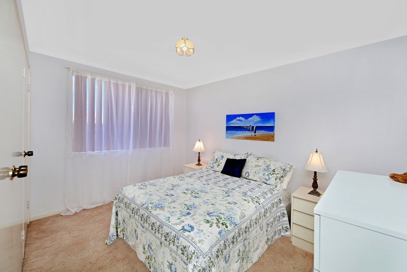 Photo - 2/10 Valencia Street, Gorokan NSW 2263 - Image 6