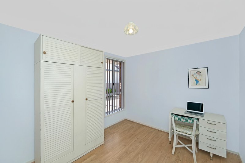 Photo - 2/10 Valencia Street, Gorokan NSW 2263 - Image 10