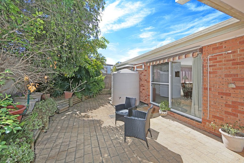 Photo - 2/10 Valencia Street, Gorokan NSW 2263 - Image 11