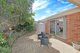 Photo - 2/10 Valencia Street, Gorokan NSW 2263 - Image 11