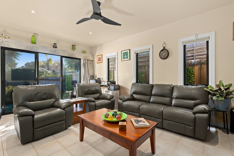 Photo - 2/10 Victory Street, Fawkner VIC 3060 - Image 3