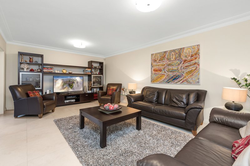 Photo - 2/10 Wairoa Avenue, North Bondi NSW 2026 - Image 5