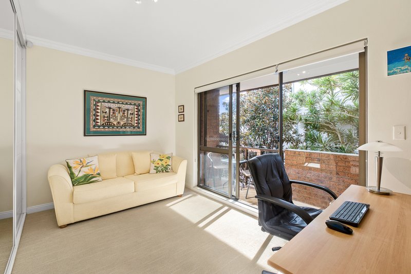 Photo - 2/10 Wairoa Avenue, North Bondi NSW 2026 - Image 8