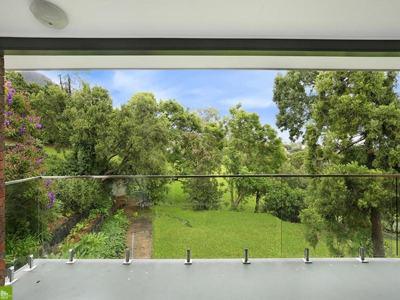 Photo - 210 Waples Road, Farmborough Heights NSW 2526 - Image 6