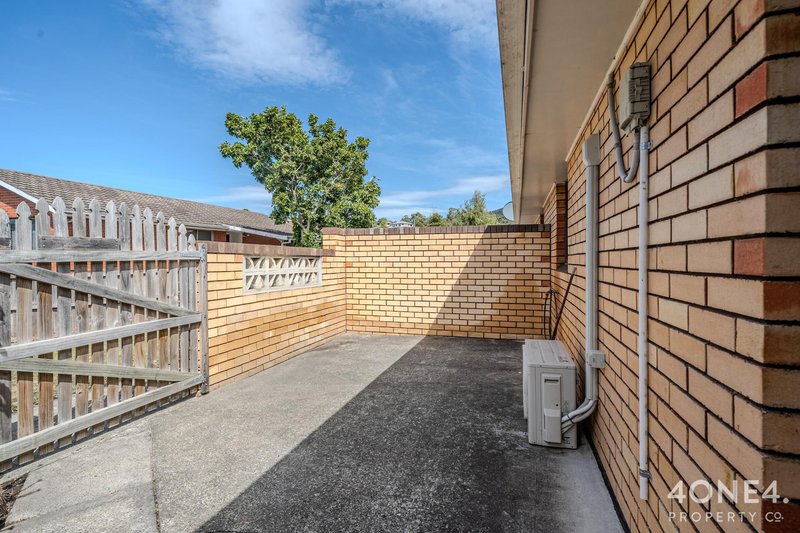 Photo - 2/10 Wariga Road, Glenorchy TAS 7010 - Image 12